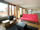 REMOVED - Langhans Apartments - Mini Photo 2