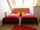 REMOVED - Wenceslas Square Group Apartments - Mini Photo 2