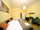 REMOVED - Wenceslas Square Jemelka Apartments - Mini Photo 2