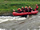 REMOVED - White Water Rafting - Mini Photo 2