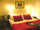 Winston Churchill Hotel - Mini Photo 2