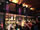 REMOVED - YES Club - Mini Photo 2