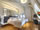 Zlata Hvezda Hotel - Mini Photo 2