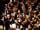 PRAGUE PROMS 2026: Hollywood Night at Municipal House - Mini Photo 3