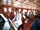 REMOVED - Prague A La Carte Dinner Cruise mini photo 3