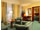 Adria Hotel - Mini Photo 3
