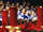 Advent Concert mini photo 3