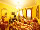 Alchymist Hotel & Spa - Mini Photo 3