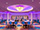 Jalta Casino - Mini Photo 3