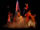 REMOVED - All Colours Theatre mini photo 3