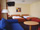 Andante Hotel - Mini Photo 3