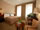 Antik City Hotel - Mini Photo 3