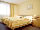 Archibald City Hotel mini photo 3