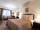 REMOVED - Aurus Hotel - Mini Photo 3