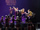 Ball im Savoy at Prague State Opera - Mini Photo 3