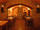 REMOVED - Cihelna Barfly Restaurant mini photo 3