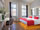 Biskupsky Dum Hotel - Mini Photo 3