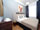 Old Town Deluxe Apartments mini photo 3