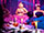 Cabaret Show with 4-Course Dinner mini photo 3