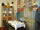 REMOVED - Cervena Tabulka Restaurant mini photo 3