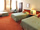 Beseda Hotel - Mini Photo 3
