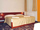 City Central Hotel - Mini Photo 3