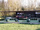 REMOVED - Clay Pigeon Shooting mini photo 3