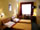 Cloister Inn Hotel - Mini Photo 3