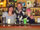 REMOVED - Cocktail Making mini photo 3