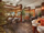 REMOVED - COMO Restaurant mini photo 3