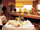 Grand Hotel Prague Towers - Mini Photo 3