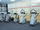 REMOVED - Corinthia Towers Swimming Pool & Fitness Centre - Mini Photo 3
