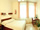 Dar Hotel - Mini Photo 3