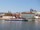REMOVED - Prague Dinner Cruise & City Tour mini photo 3