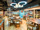 Duplex Club & Caf mini photo 3