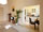 REMOVED - Old Town Superior Apartments - Mini Photo 3