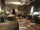 El Gaucho Argentinian Steakhouse mini photo 3