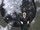 The Excursions of Mr Broucek at National Theatre - Mini Photo 3