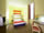 Exe City Park Hotel mini photo 3
