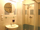 Extol Inn Hotel *** - Mini Photo 3