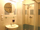 Extol Inn Hotel ** - Mini Photo 3