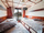 REMOVED - Florentina Boat Hotel mini photo 3