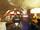 REMOVED - Gabriele Ristorante - Mini Photo 3