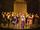 New Year's Eve Gala: Ball im Savoy & Dinner mini photo 3