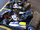 REMOVED - Go Karting in Prague mini photo 3
