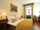 Grand Hotel Praha - Mini Photo 3