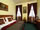 Green Garden Hotel - Mini Photo 3