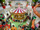 Hamleys Prague mini photo 3