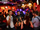 REMOVED - Hangar Bar & Club mini photo 3