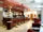 Caesar Prague Hotel - Mini Photo 3